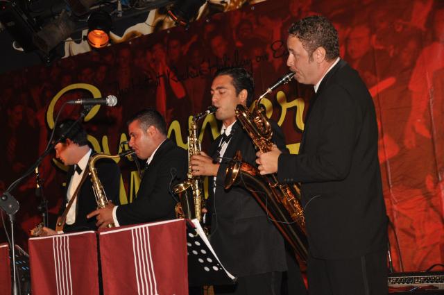 min 2010 08 05 mamamia 180